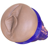 Fleshlight Boost Bang Masturbator > Fleshlight Range > Fleshlights Complete Sets
